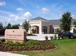 Spa at Cinco Ranch, The