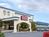 Ramada Limited Carlisle::Travelocity.com