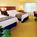 Courtyard By Marriott Seattle Kirkland::Priceline.com