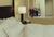 Sheraton Oklahoma City::Travelocity.com