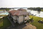 Cuscowilla Golf Resort On Lake Oconee