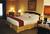 Holiday Inn Express Suites Kerrville::ProfessionalTravelGuide.com