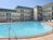 Ramada Inn Benton::ProfessionalTravelGuide.com