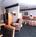 Best Western Holland Inn & Suites::Travelocity.com