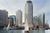 The Westin Harbour Castle, Toronto::Orbitz