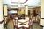 Holiday Inn Express Wharton::Priceline.com