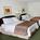 Courtyard by Marriott Tulsa Central from ProfessionalTravelGuide.com