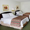 Tn-p70168_room_01_f