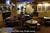Holiday Inn Philadelphia International Airport from Travelocity.com