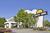 Days Inn & Suites Columbia::Expedia