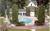 Colonial Inn::Orbitz