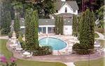Colonial Inn