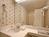 Howard Johnson Inn Cheverly from Yahoo! Travel