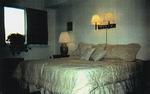 Tn-r66661_room_01_f