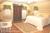 Richmond House::BedAndBreakfast.com