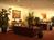 Best Western Palwaukee Inn And Conference Center::Travelocity.com