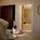 The Genesee Grande Hotel::Travelocity.com