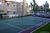 Residence Inn By Marriott Scottsdale-Paradise Valley::ZoomAndGo