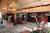 Comfort Suites Green Bay::Travelocity.com