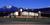 Bradford Homesuites Colorado from ProfessionalTravelGuide.com