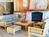 Holiday Inn Express and Suites Sebastopol from Orbitz