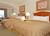 Comfort Suites Vidalia::Hotels.com