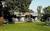 Hidden Treasure Inn::Yahoo! Travel