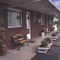 Judy's Motel PA Dutch Heritage::Travelocity.com