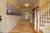 Penny Walk Bed and Breakfast::BedAndBreakfast.com