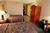 Holiday Inn Troy::Orbitz