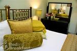 High Meadows Vineyard Inn::BedAndBreakfast.com
