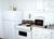 Americas Best Value Inn::ProfessionalTravelGuide.com