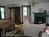 Riverwind Inn::BedAndBreakfast.com