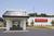 Ramada Florence SC from Expedia