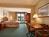 Wingate by Wyndham - Vineland NJ::Orbitz