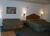 Quality Inn And Suites::Orbitz