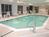Holiday Inn Express Suites Tower Center::Orbitz