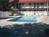 University Inn::ProfessionalTravelGuide.com