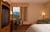 Hampton Inn Secaucus (Meadowlands Area)::TravelPost.com
