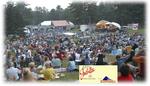 Arts Jubilee