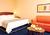Courtyard by Marriott Brookfield from Hotels.com