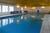 Ramada Limited Logan Utah::ProfessionalTravelGuide.com