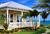 Sunset Key Guest Cottages at Hilton Key West Resort::Orbitz