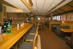 Best Western Culpeper Inn