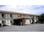 Super 8 Motel - West Memphis::Epinions.com
