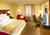 Marriott Hartford Farmington::Hotels.com