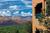 Sunterra Sedona Summit Resort::Hotels.com