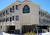 La Quinta Inn Monterey::Hotels.com
