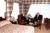 Ramada Convention Center Eau Claire::Orbitz