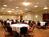 Holiday Inn Select Lafayette-City Centre::Orbitz